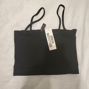 NWT Urban Outfitter Out From Under top
